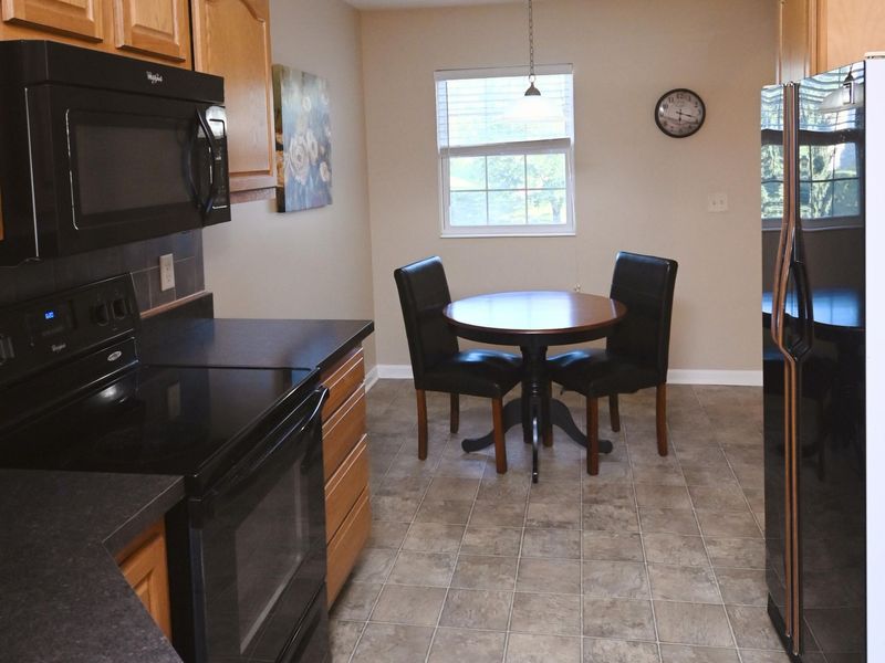 1840 Mimosa Trail, Florence, KY 41042 Photo 7