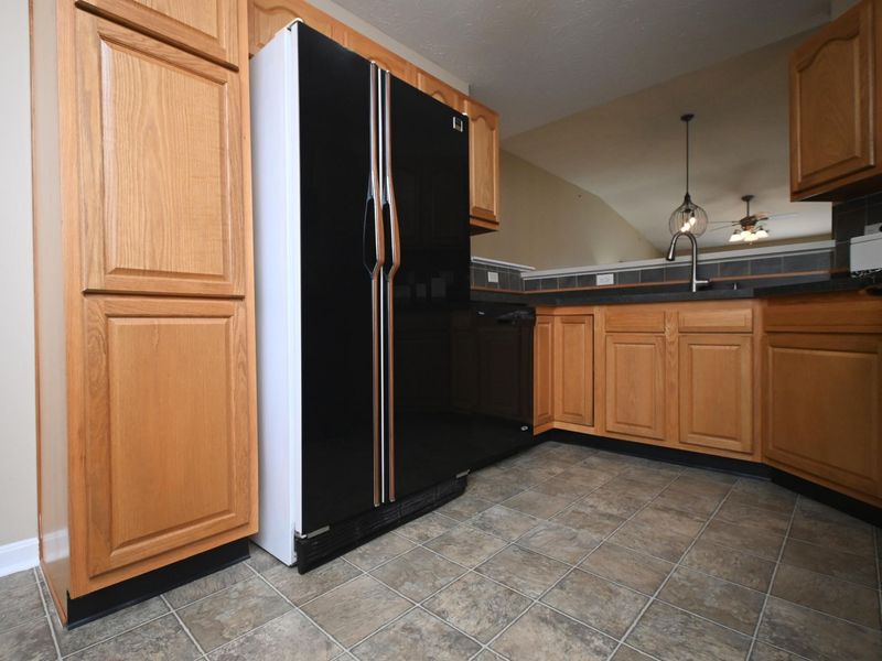 1840 Mimosa Trail, Florence, KY 41042 Photo 8