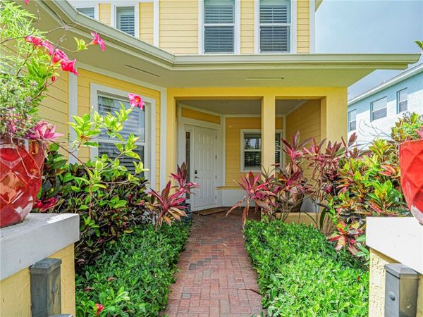 4570 Bridgepointe Way, Unit 148, Vero Beach, FL 32967