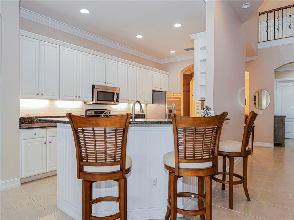 4570 Bridgepointe Way, Unit 148, Vero Beach, FL 32967 Photo