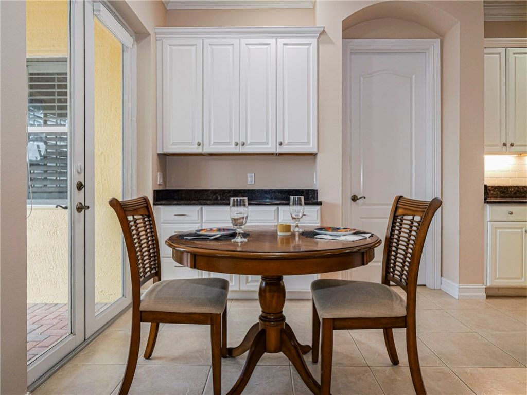 4570 Bridgepointe Way, Unit 148, Vero Beach, FL 32967 Photo