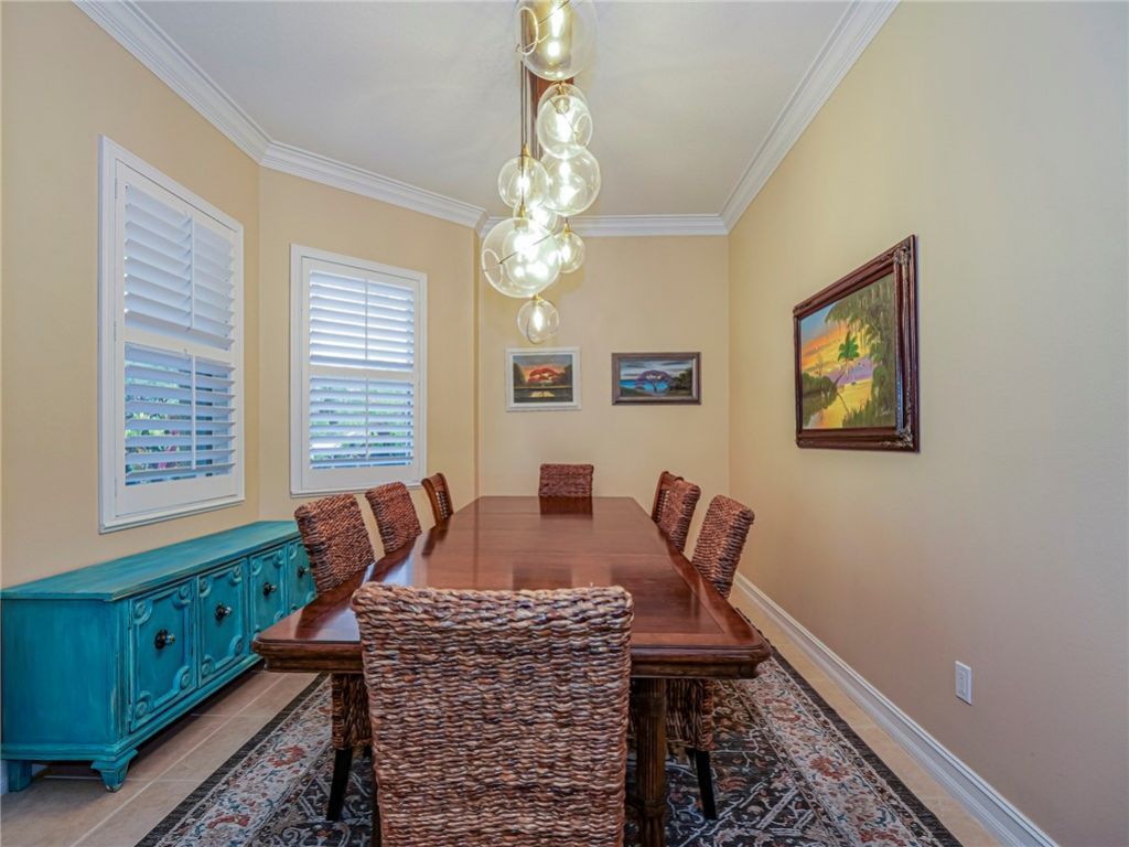 4570 Bridgepointe Way, Unit 148, Vero Beach, FL 32967 Photo