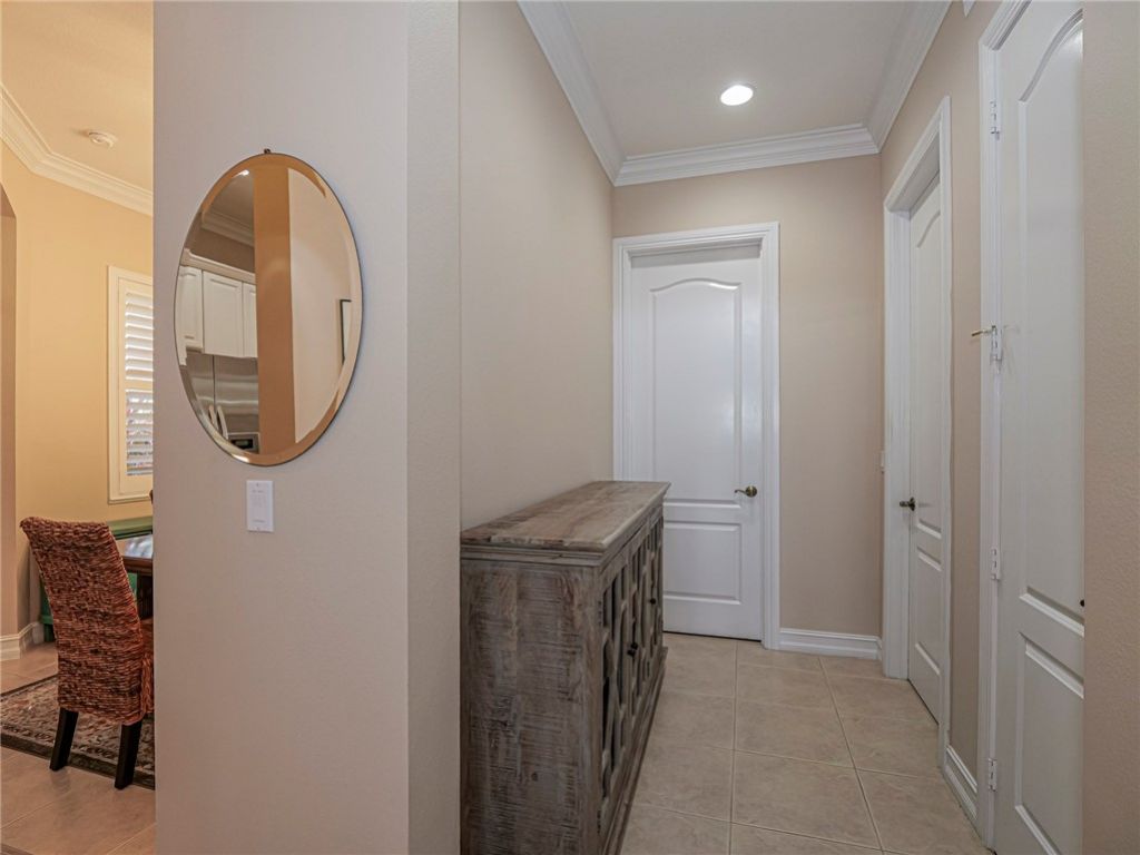 4570 Bridgepointe Way, Unit 148, Vero Beach, FL 32967 Photo