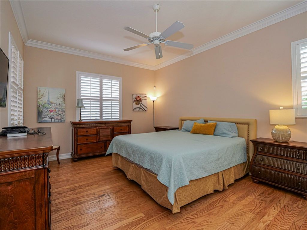4570 Bridgepointe Way, Unit 148, Vero Beach, FL 32967 Photo