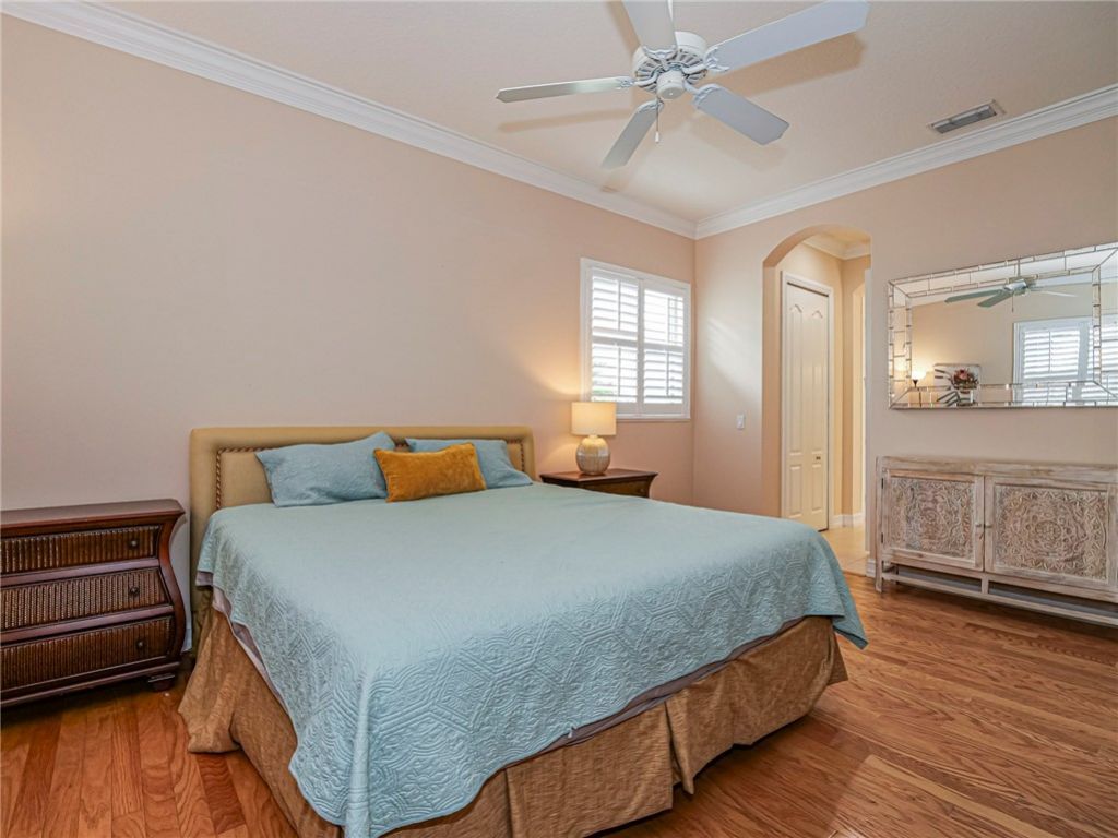 4570 Bridgepointe Way, Unit 148, Vero Beach, FL 32967 Photo