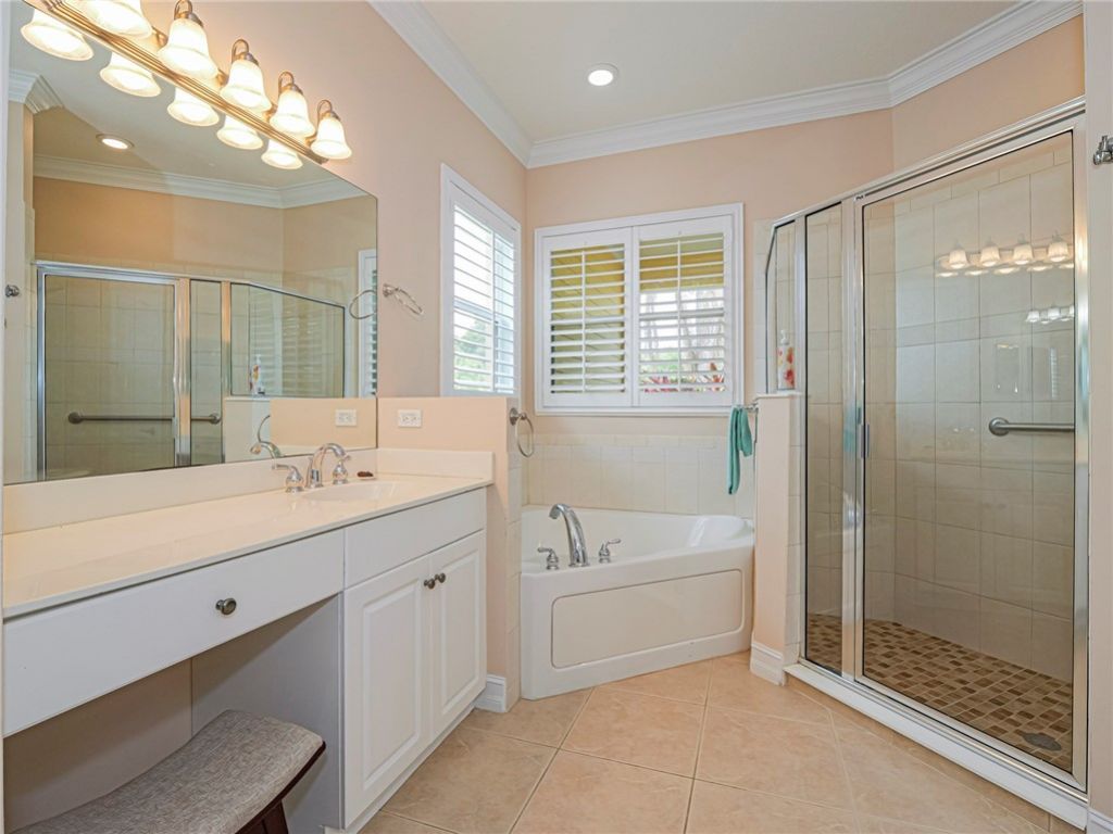 4570 Bridgepointe Way, Unit 148, Vero Beach, FL 32967 Photo
