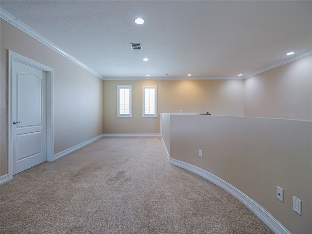 4570 Bridgepointe Way, Unit 148, Vero Beach, FL 32967 Photo