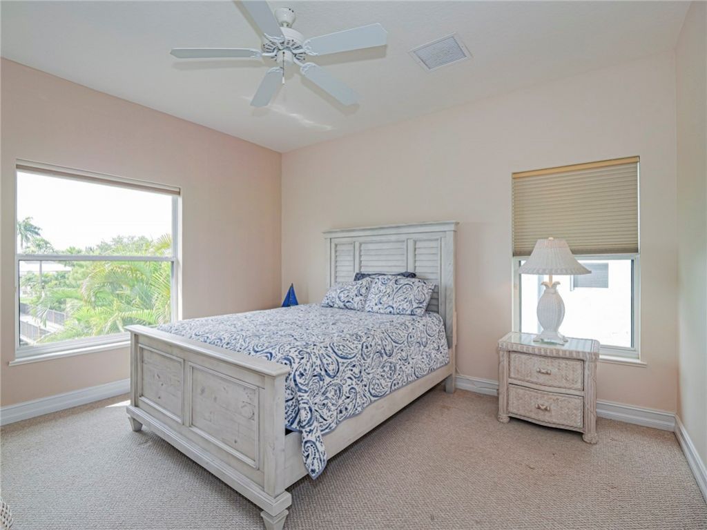 4570 Bridgepointe Way, Unit 148, Vero Beach, FL 32967 Photo