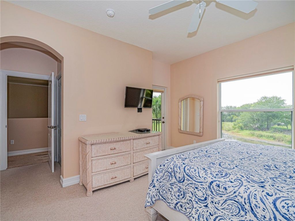 4570 Bridgepointe Way, Unit 148, Vero Beach, FL 32967 Photo