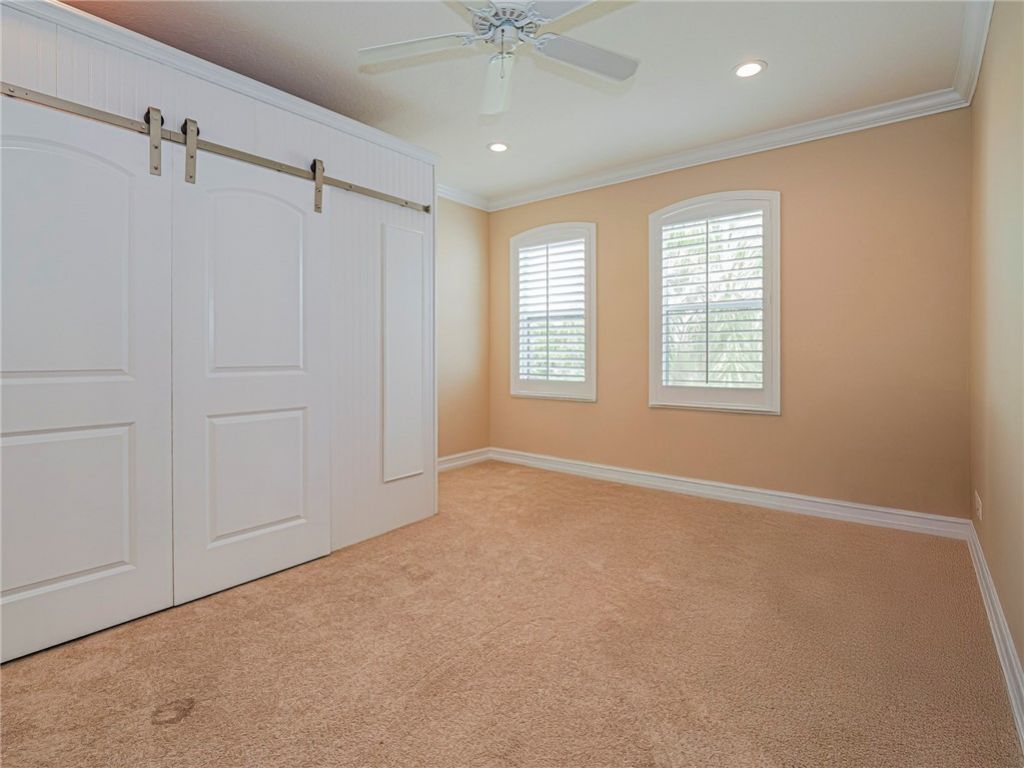 4570 Bridgepointe Way, Unit 148, Vero Beach, FL 32967 Photo