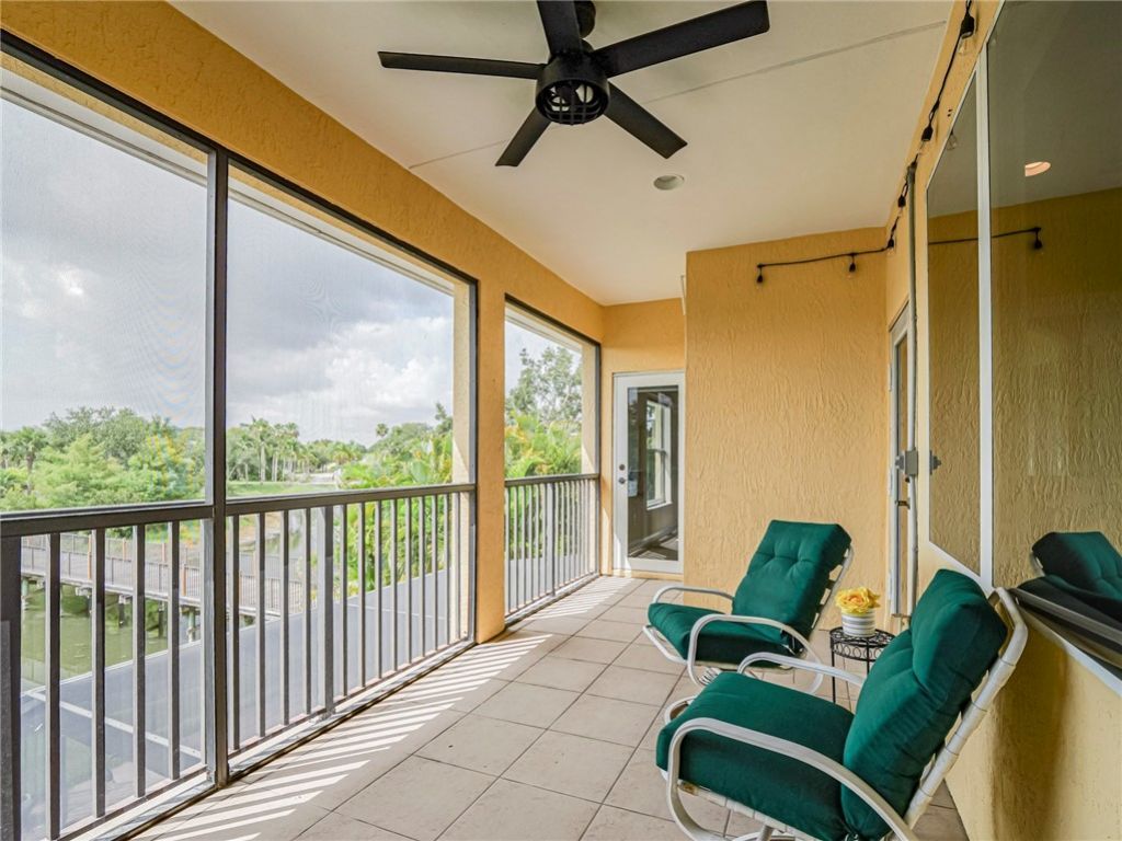 4570 Bridgepointe Way, Unit 148, Vero Beach, FL 32967 Photo