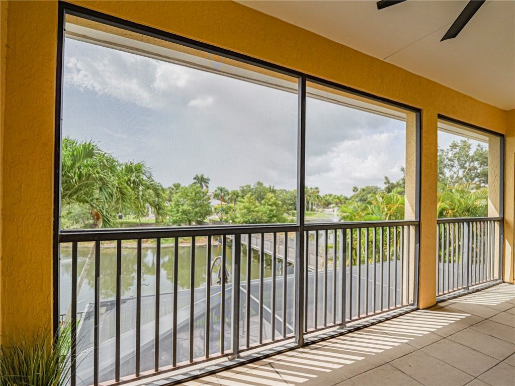 4570 Bridgepointe Way, Unit 148, Vero Beach, FL 32967 Photo