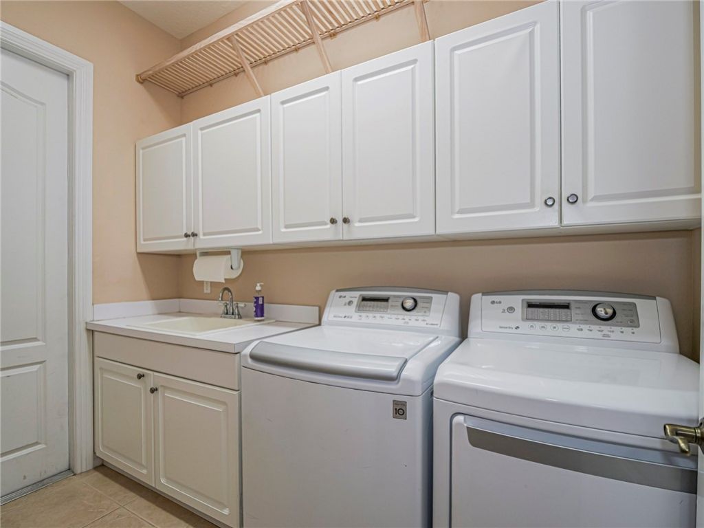 4570 Bridgepointe Way, Unit 148, Vero Beach, FL 32967 Photo