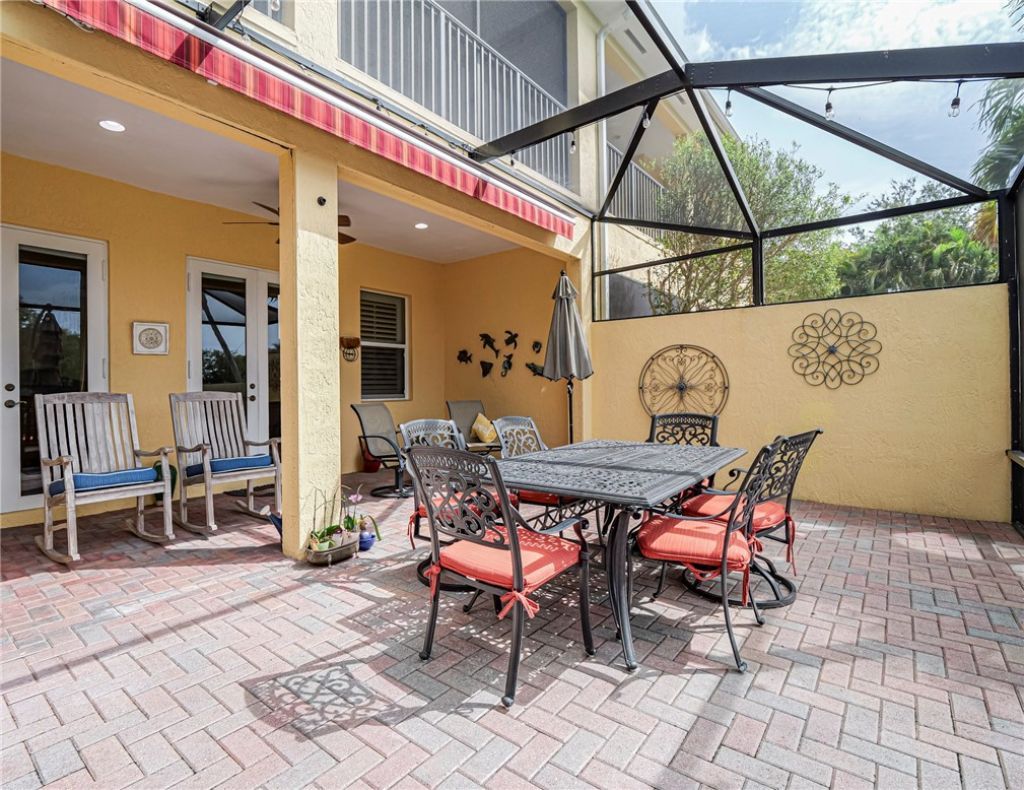 4570 Bridgepointe Way, Unit 148, Vero Beach, FL 32967 Photo