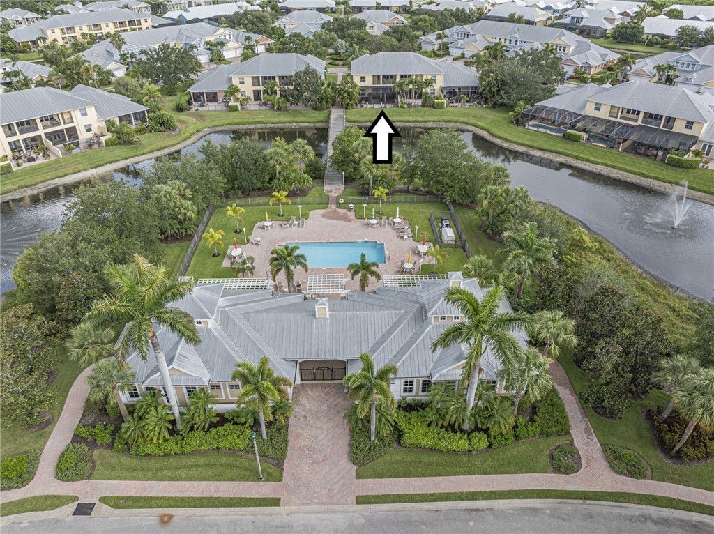4570 Bridgepointe Way, Unit 148, Vero Beach, FL 32967 Photo