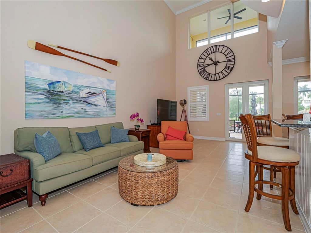 4570 Bridgepointe Way, Unit 148, Vero Beach, FL 32967 Photo