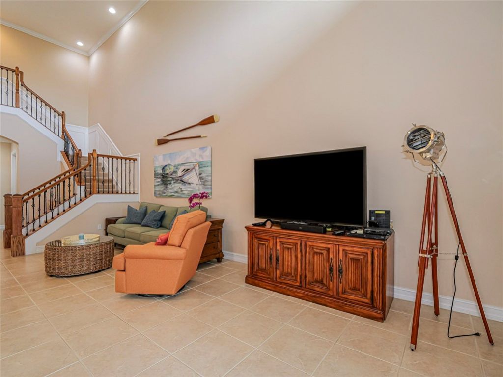 4570 Bridgepointe Way, Unit 148, Vero Beach, FL 32967 Photo