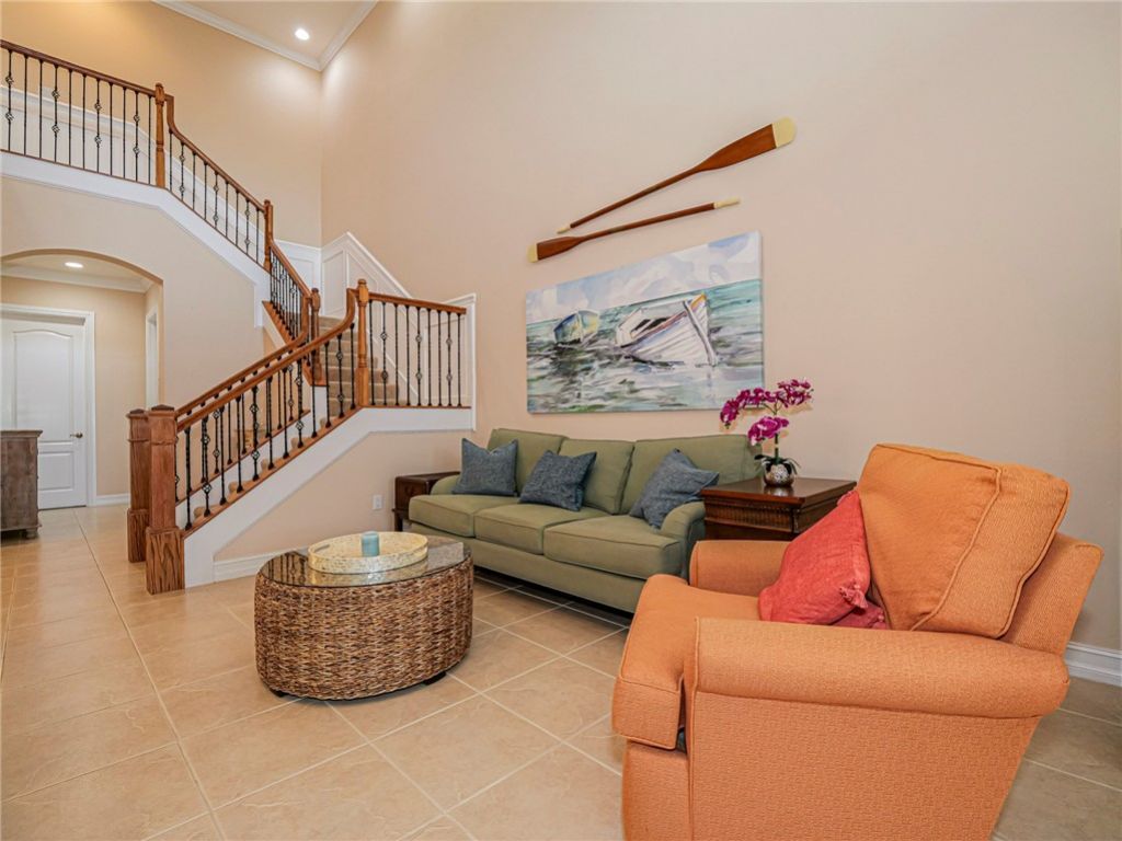 4570 Bridgepointe Way, Unit 148, Vero Beach, FL 32967 Photo