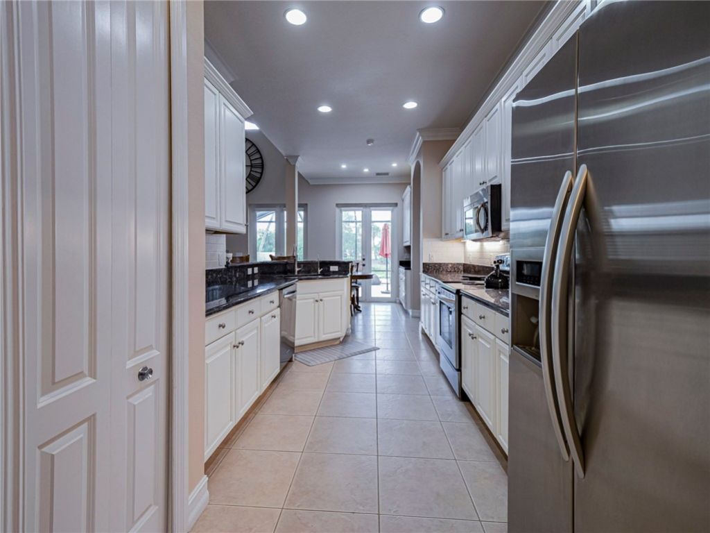 4570 Bridgepointe Way, Unit 148, Vero Beach, FL 32967 Photo