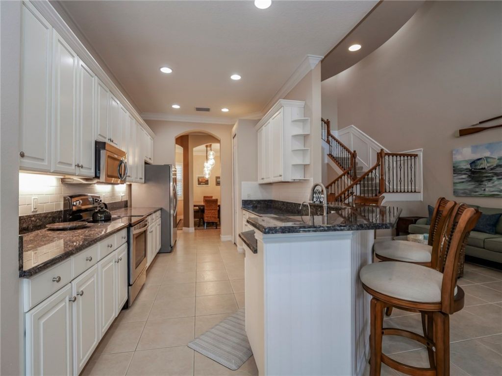 4570 Bridgepointe Way, Unit 148, Vero Beach, FL 32967 Photo