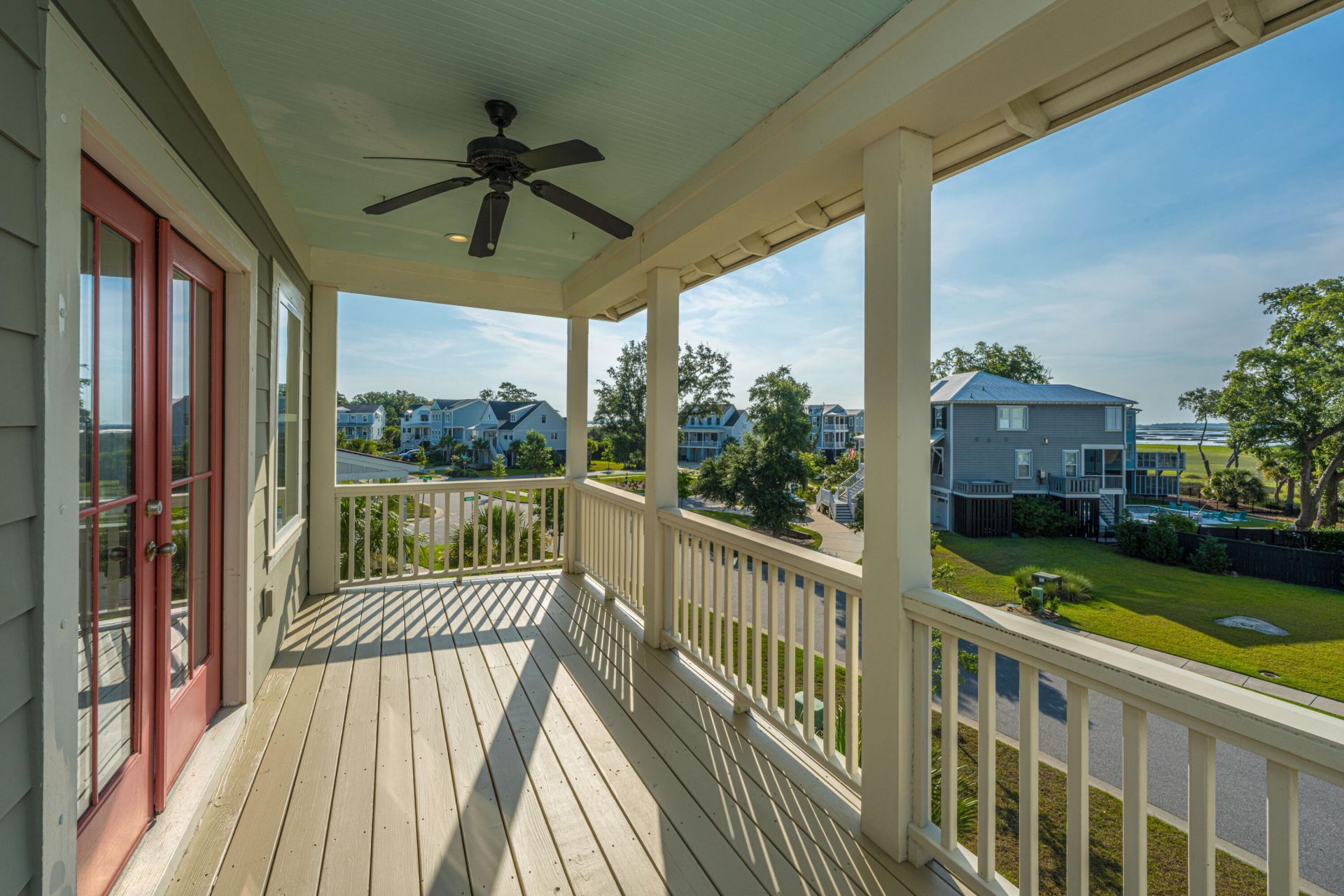 1485 Menhaden Lane Photo 18