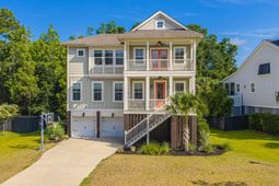 1485 Menhaden Lane photo 4