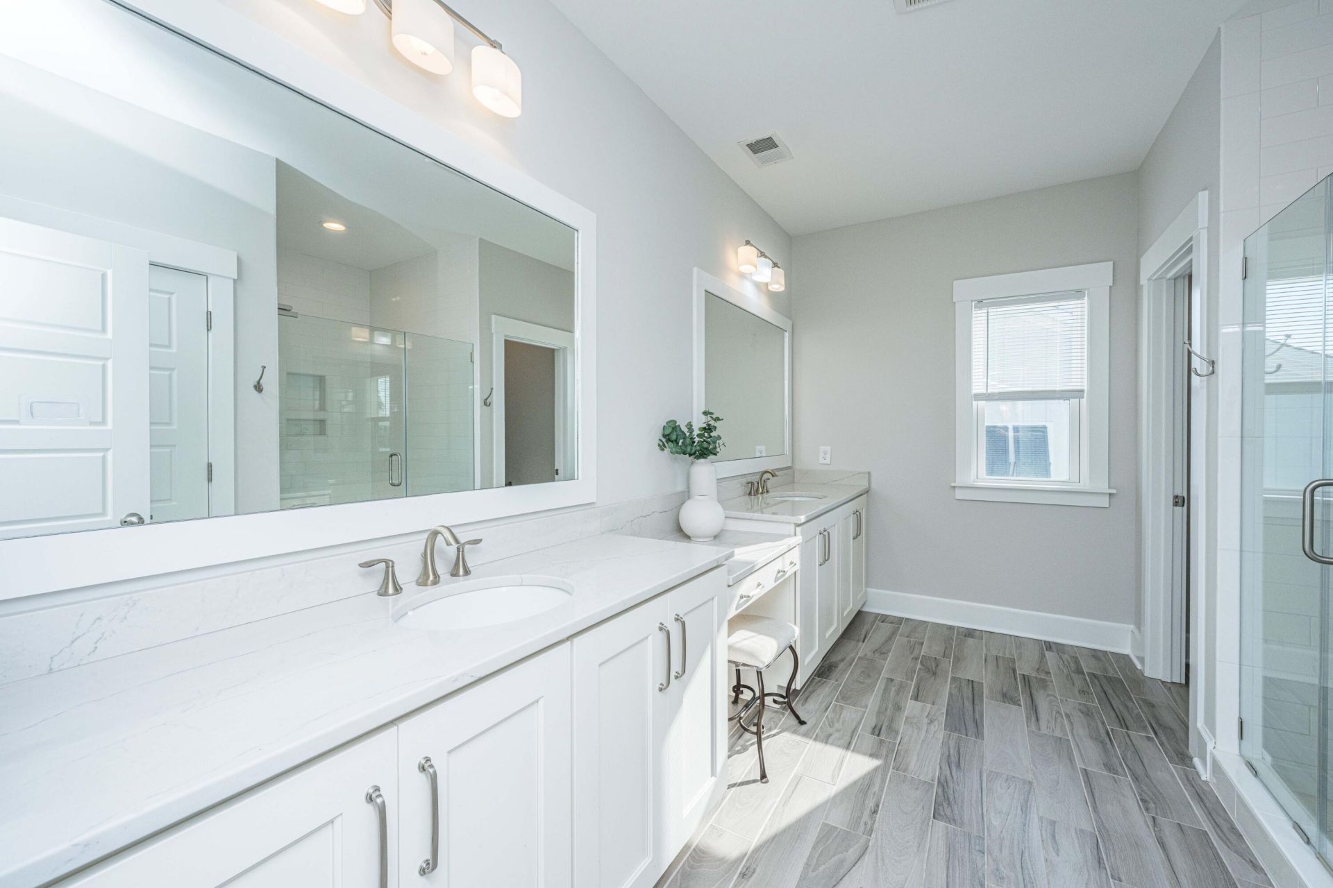 1485 Menhaden Lane Photo 21