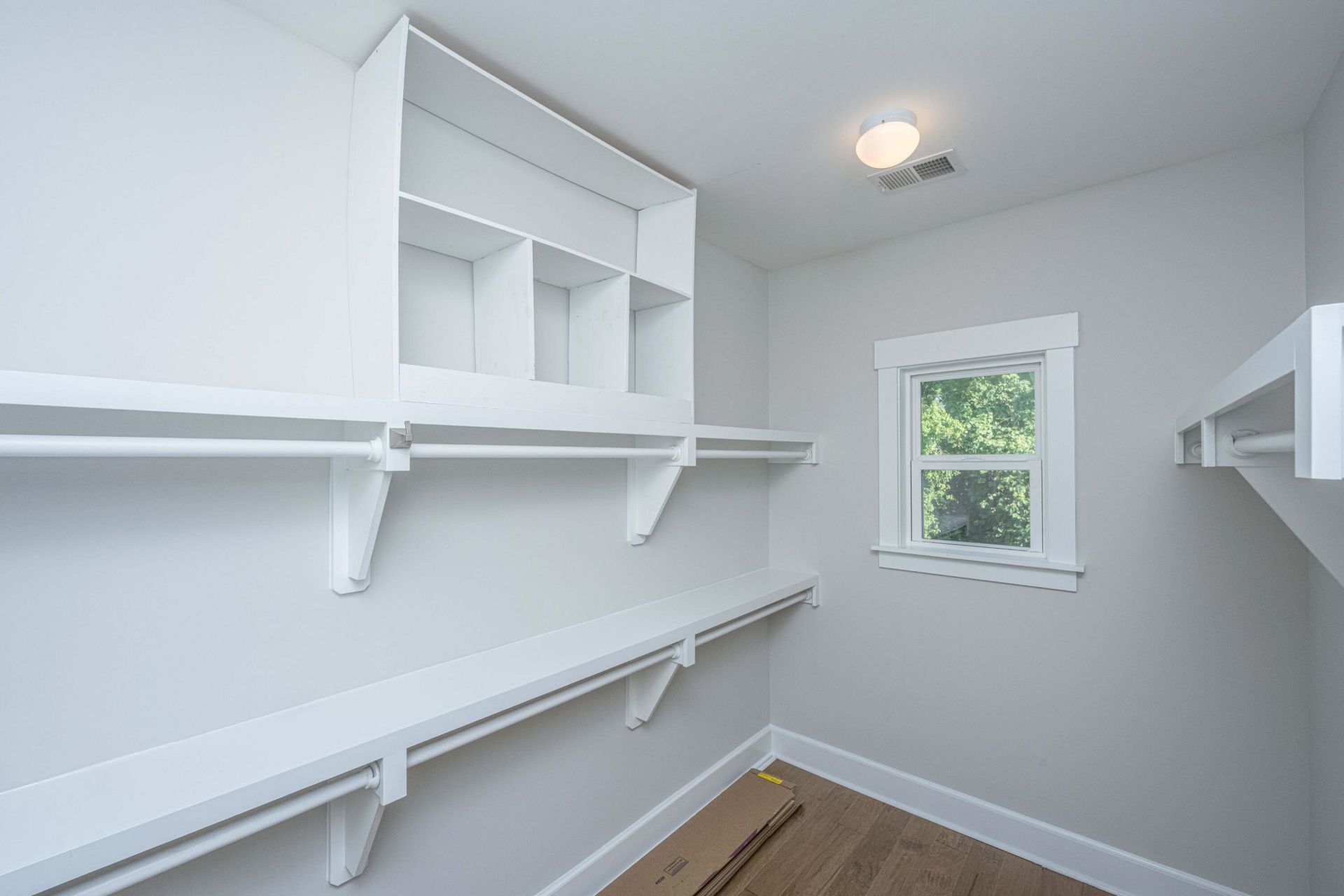 1485 Menhaden Lane Photo 23
