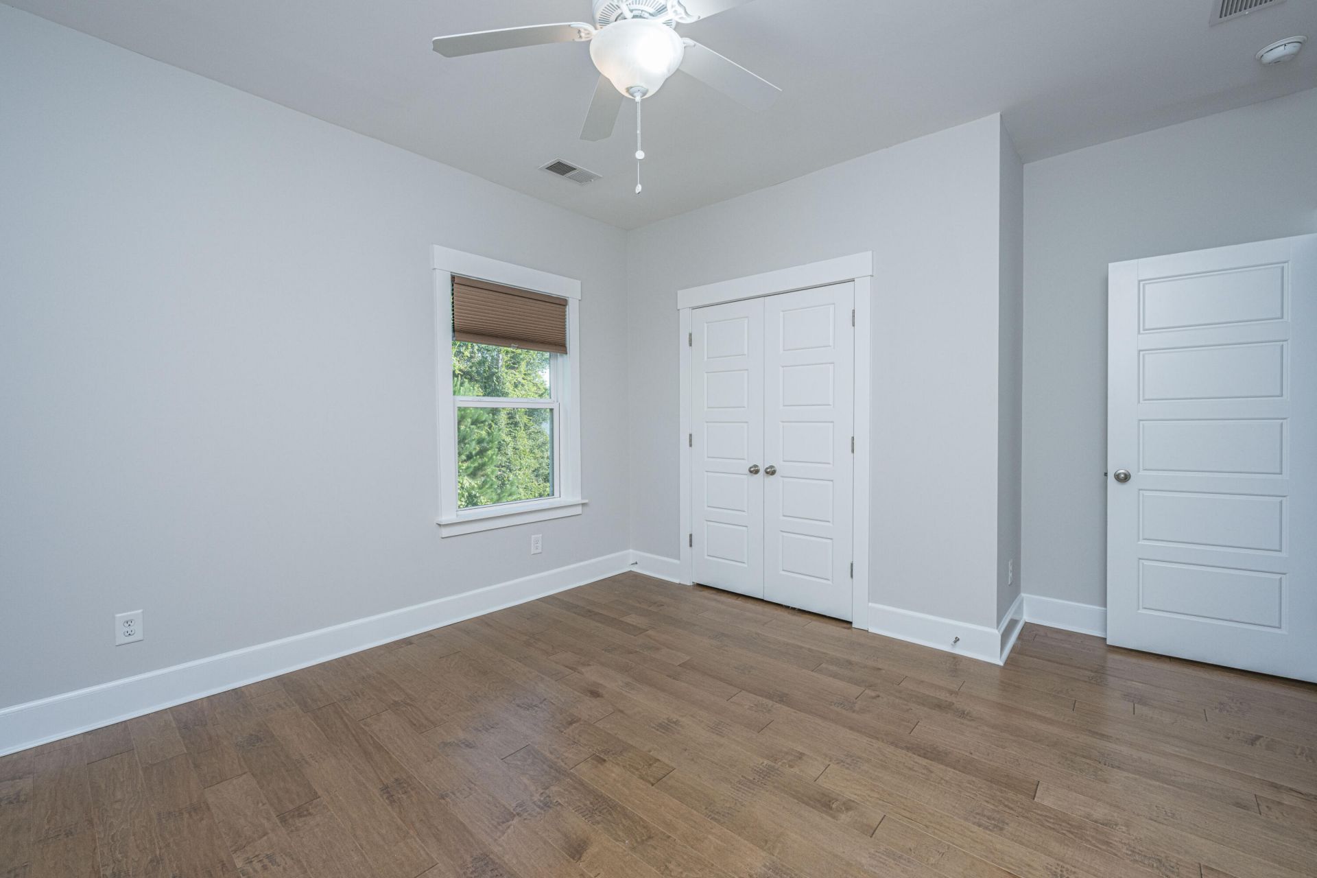 1485 Menhaden Lane Photo 24