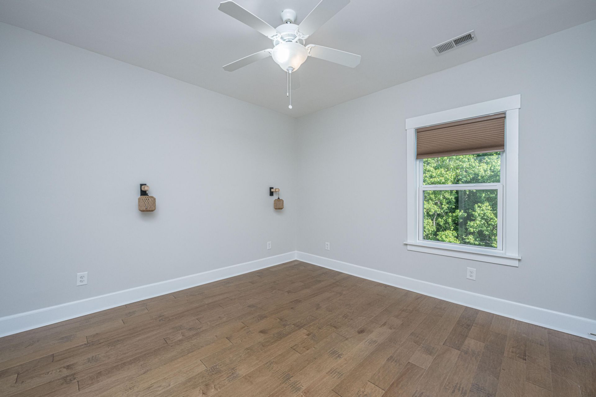 1485 Menhaden Lane Photo 25