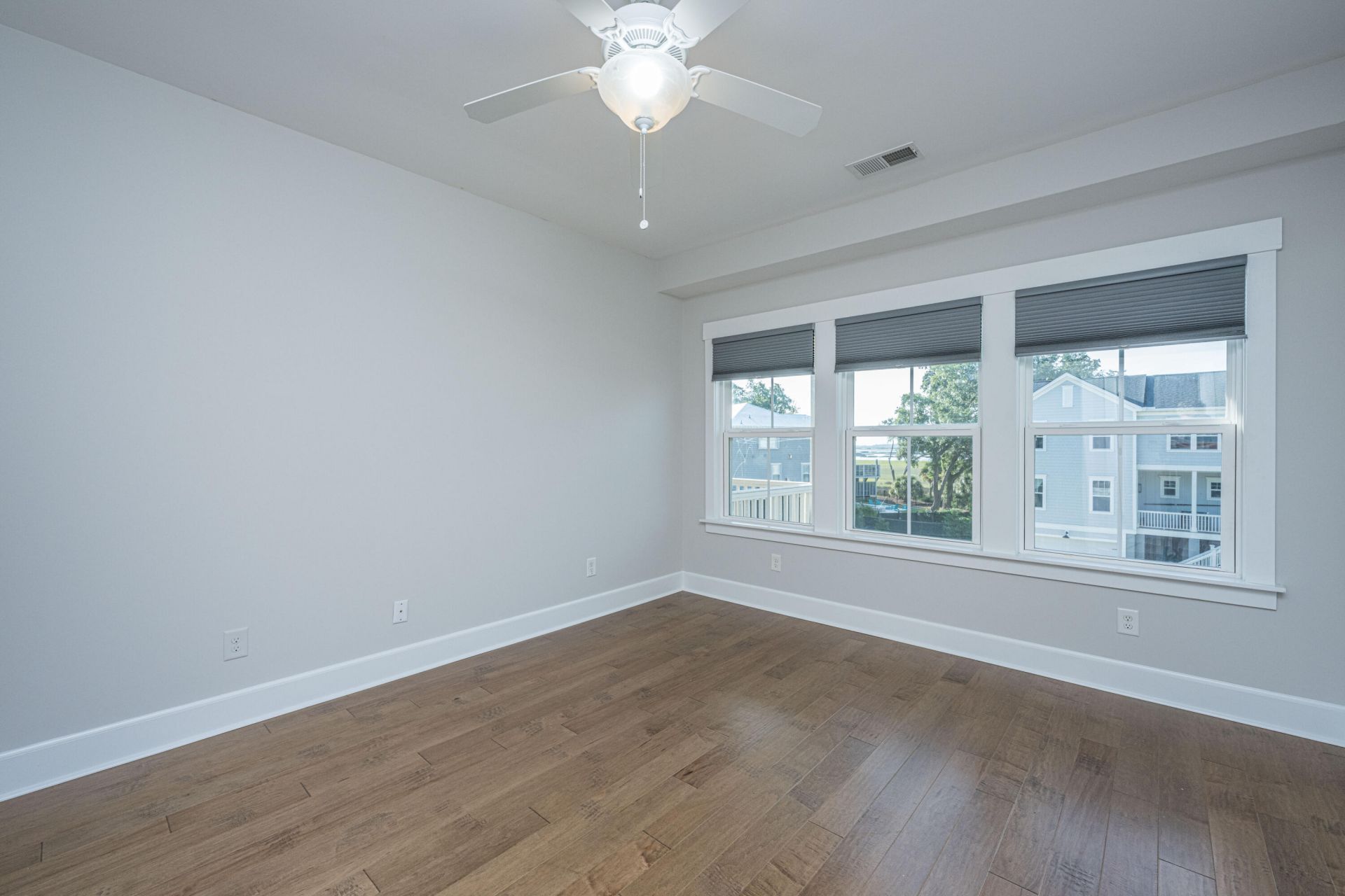 1485 Menhaden Lane Photo 27