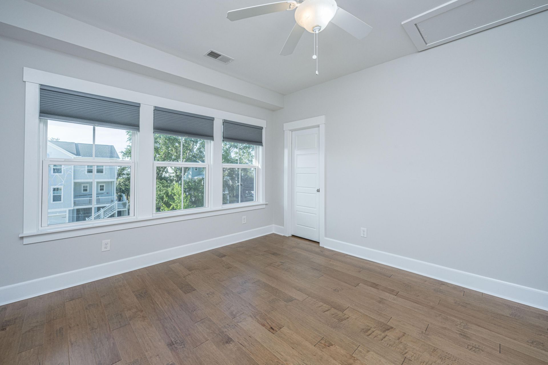 1485 Menhaden Lane Photo 28