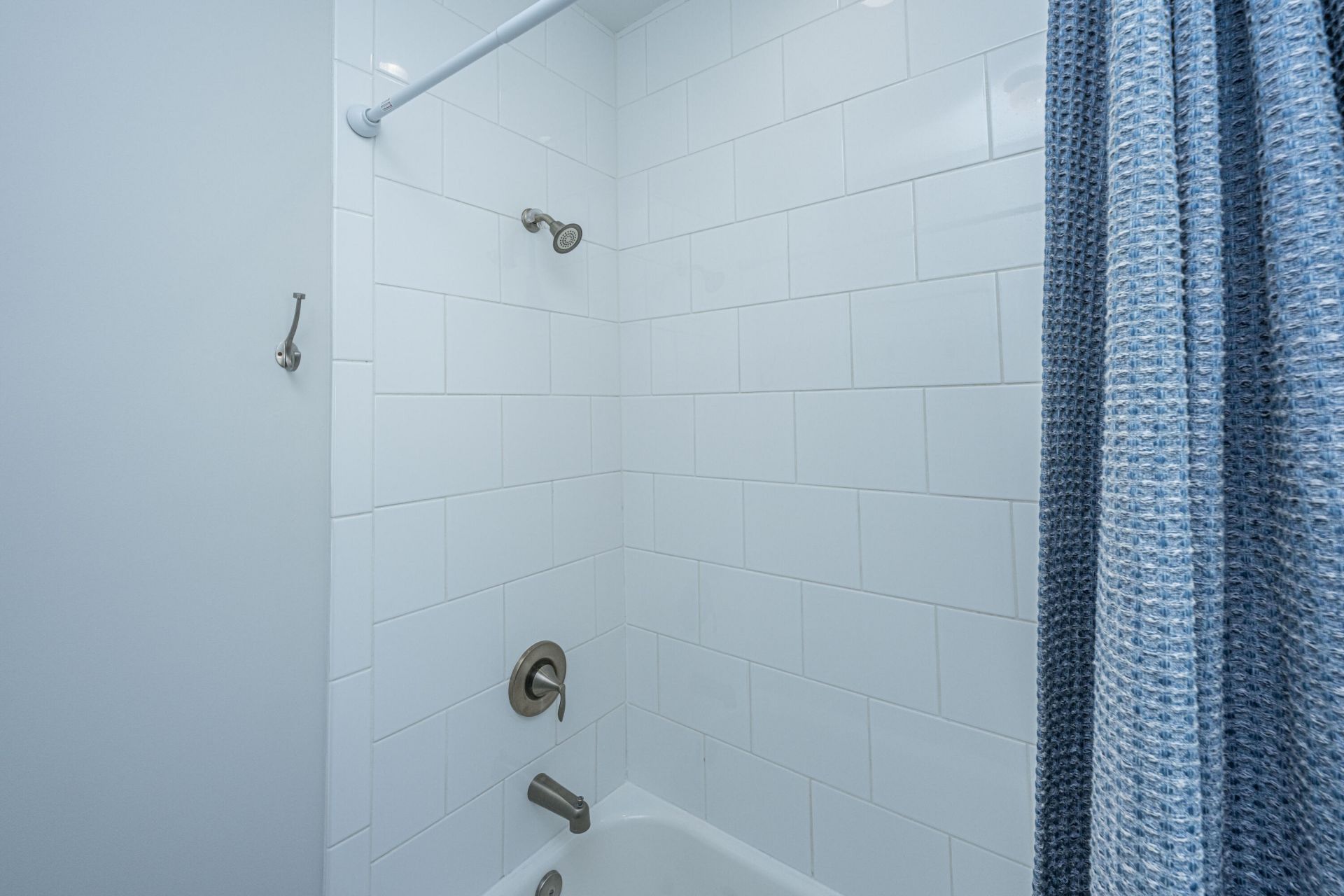 1485 Menhaden Lane Photo 29