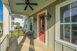 1485 Menhaden Lane photo 4