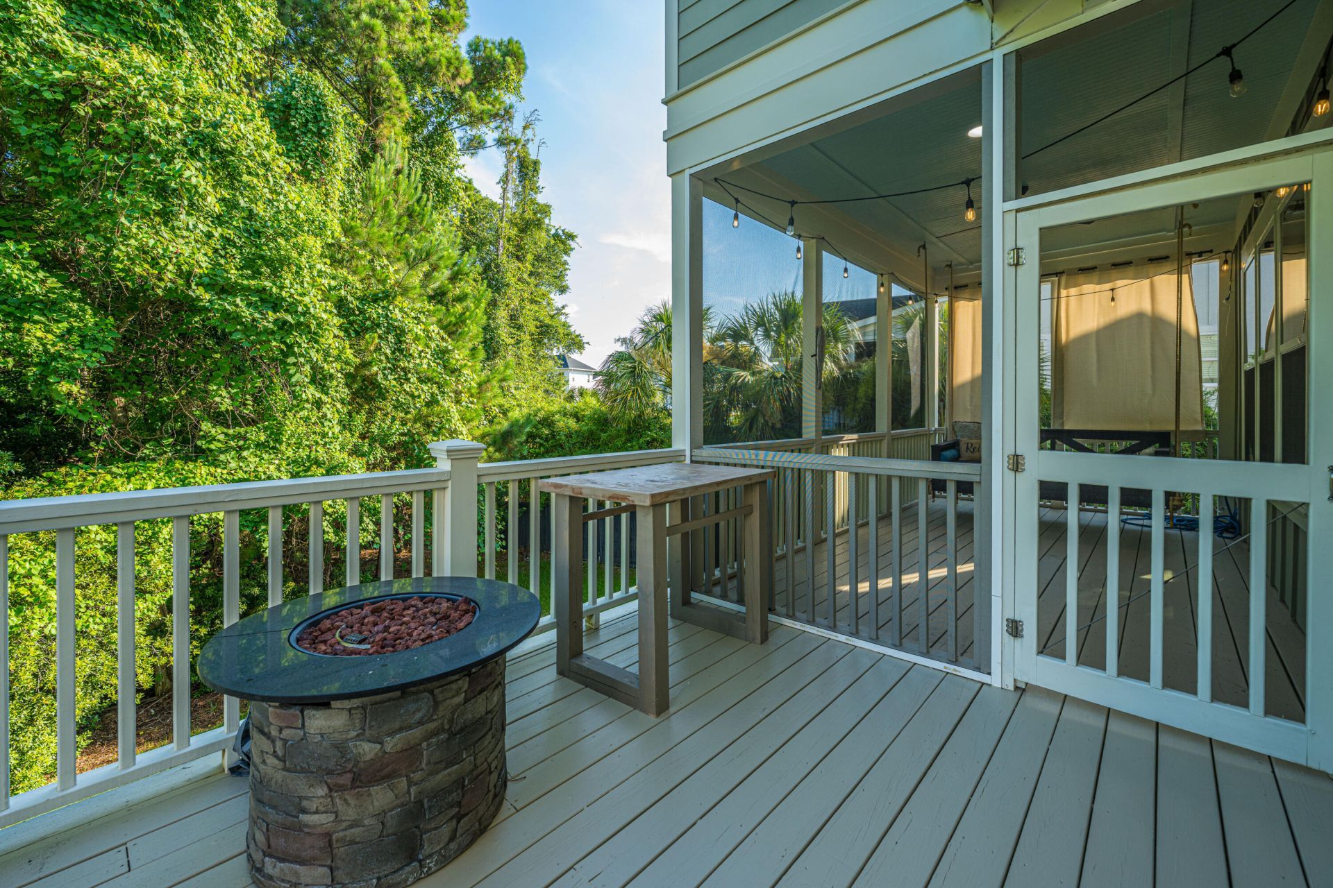 1485 Menhaden Lane Photo 32