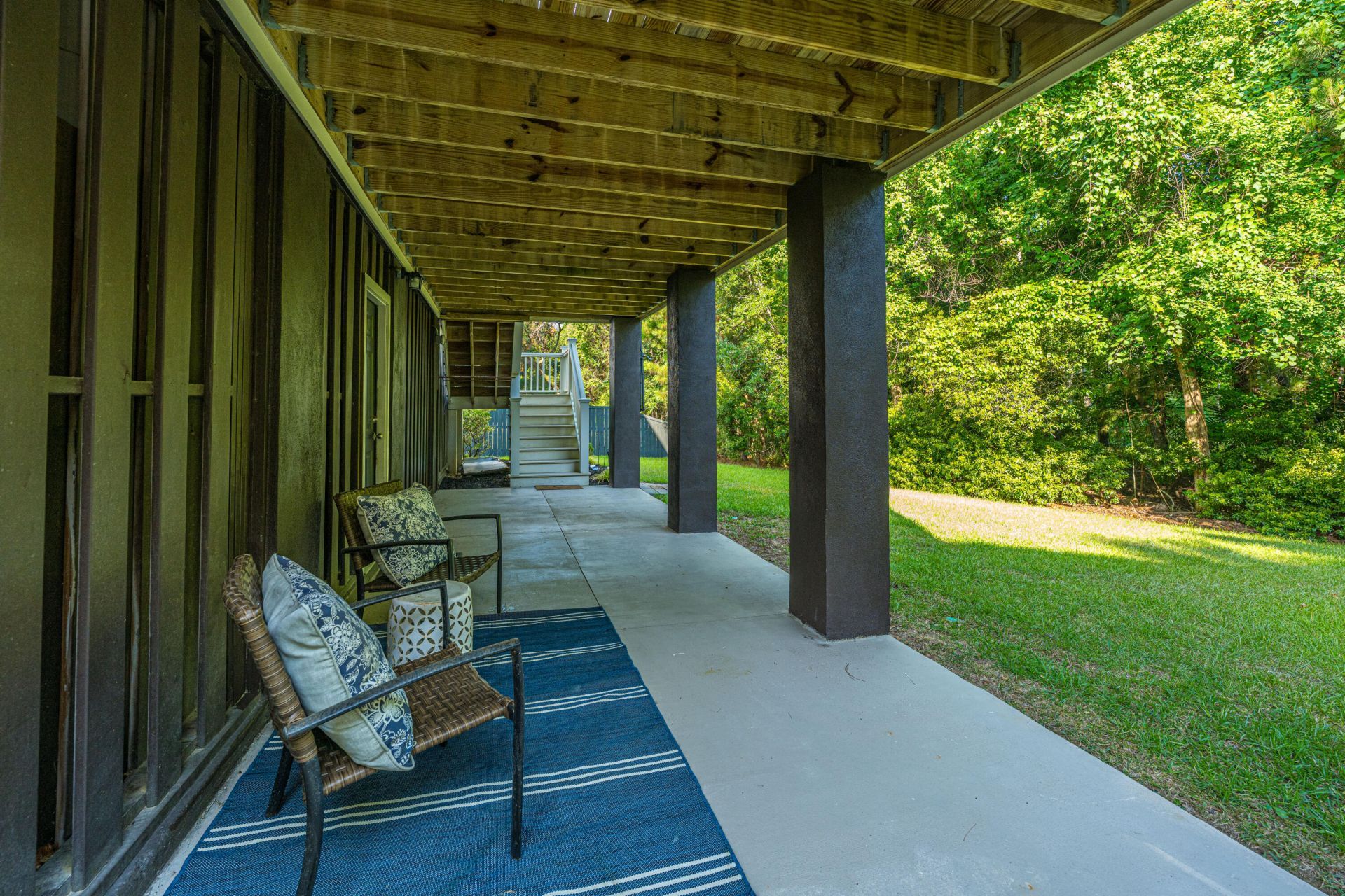 1485 Menhaden Lane Photo 34