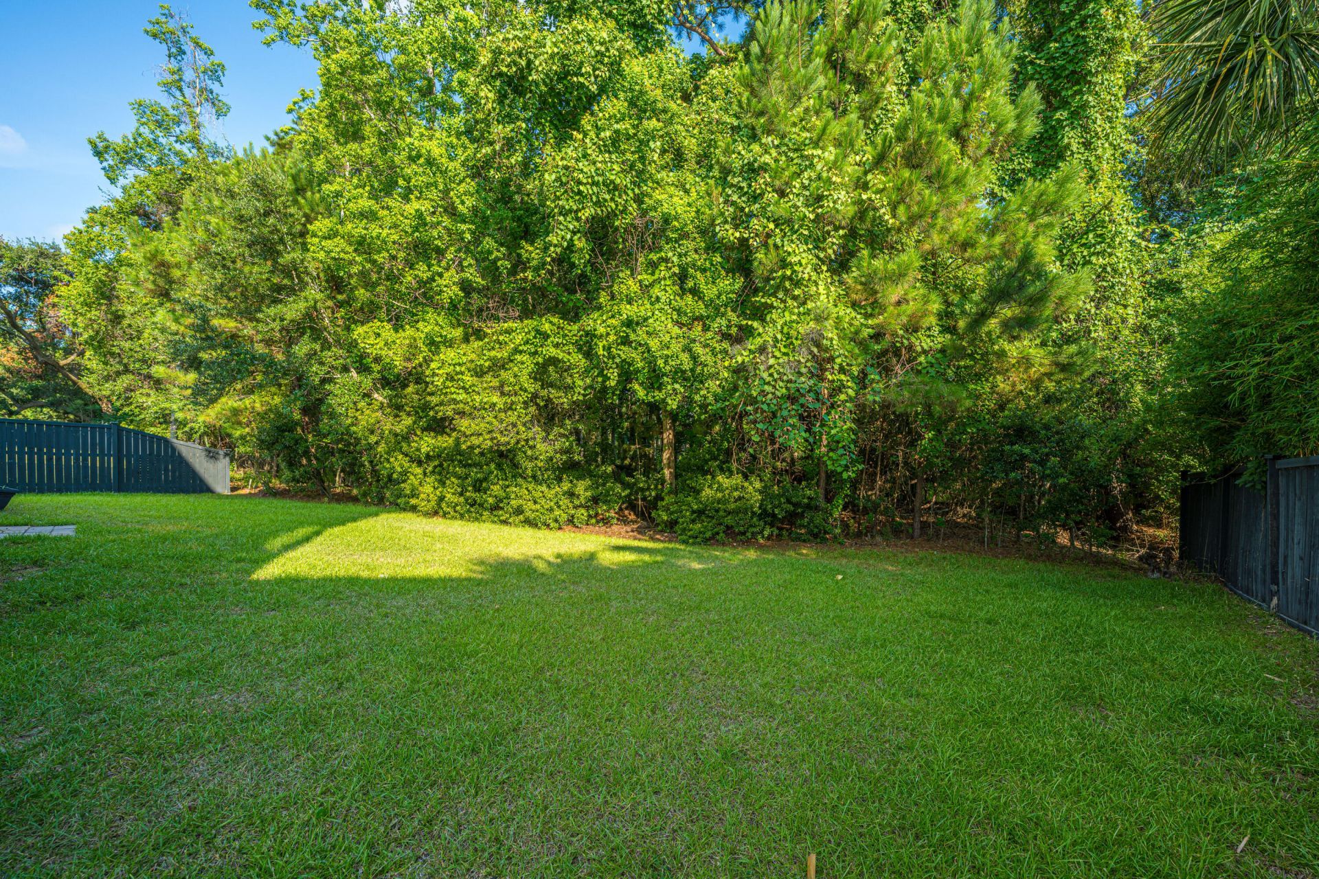 1485 Menhaden Lane Photo 36