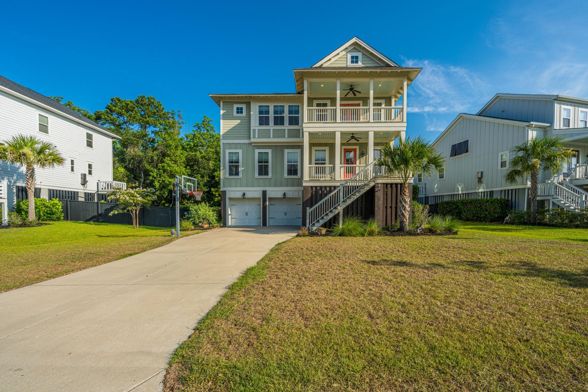 1485 Menhaden Lane Photo 39