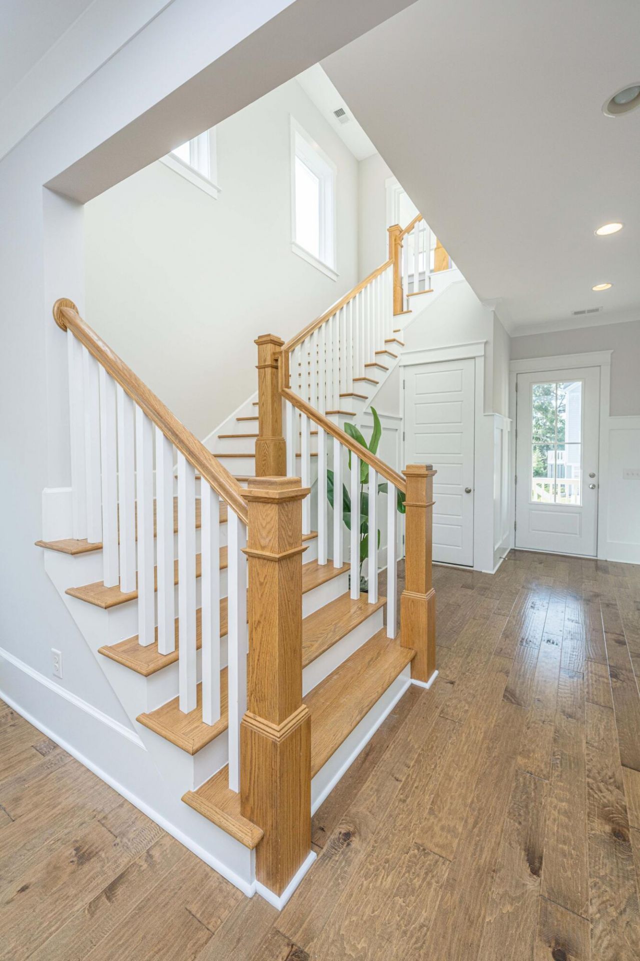 1485 Menhaden Lane Photo 4