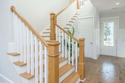 1485 Menhaden Lane photo 4