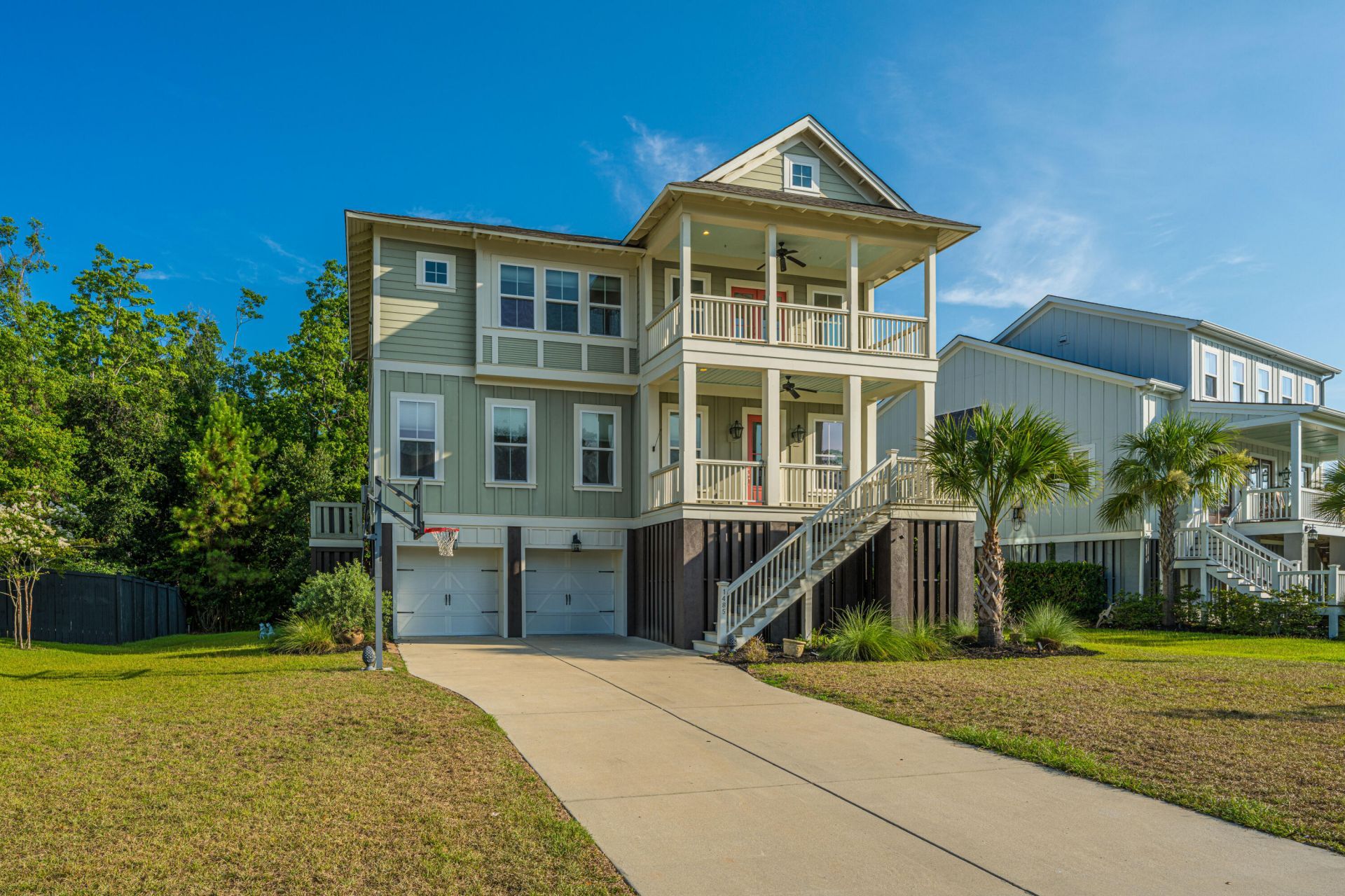 1485 Menhaden Lane Photo 40