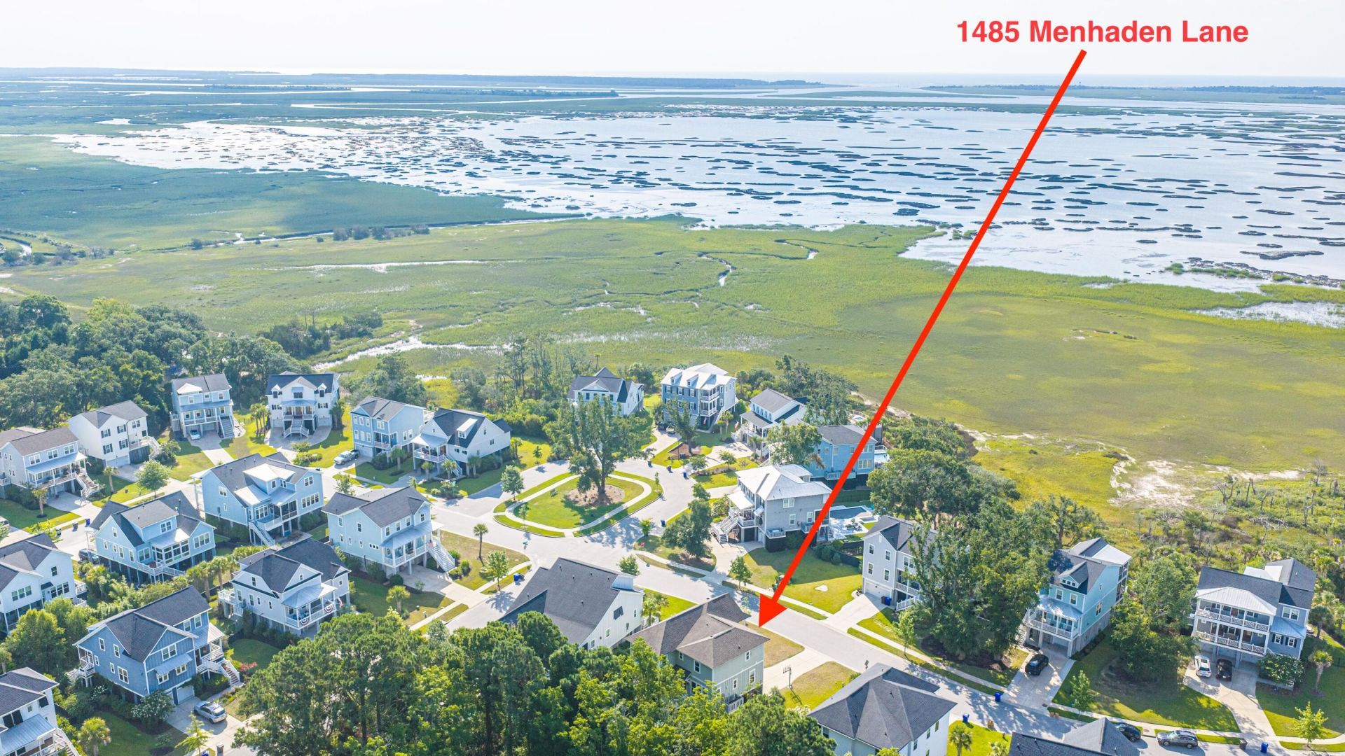 1485 Menhaden Lane Photo 43
