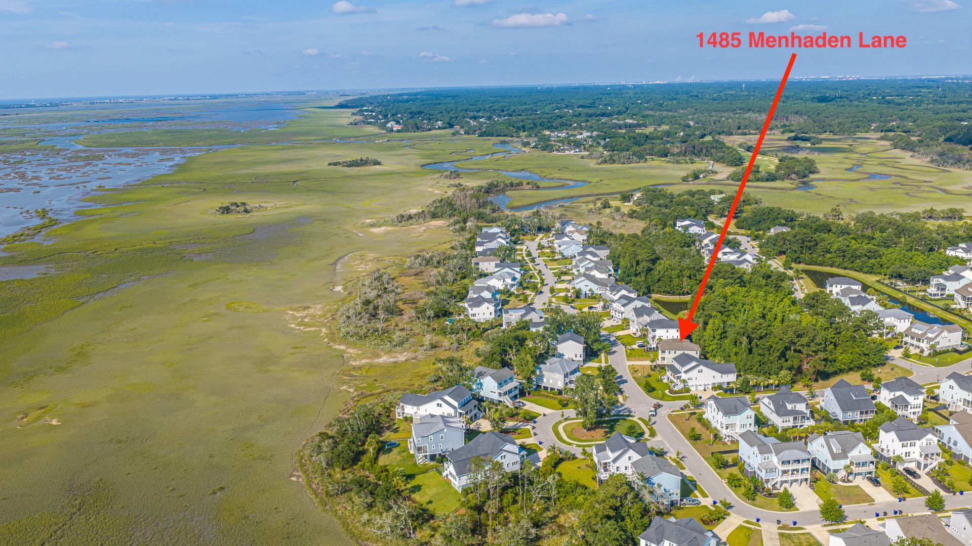 1485 Menhaden Lane Photo 44