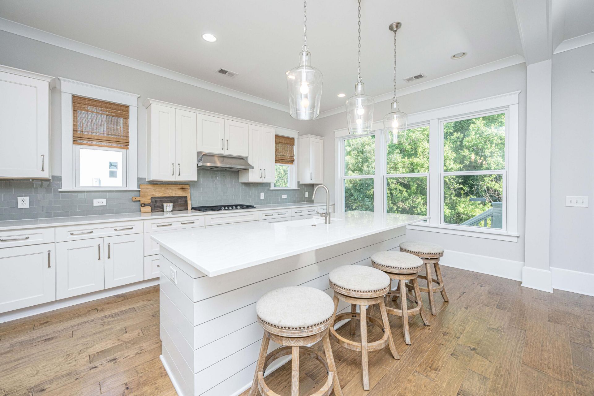 1485 Menhaden Lane Photo 8