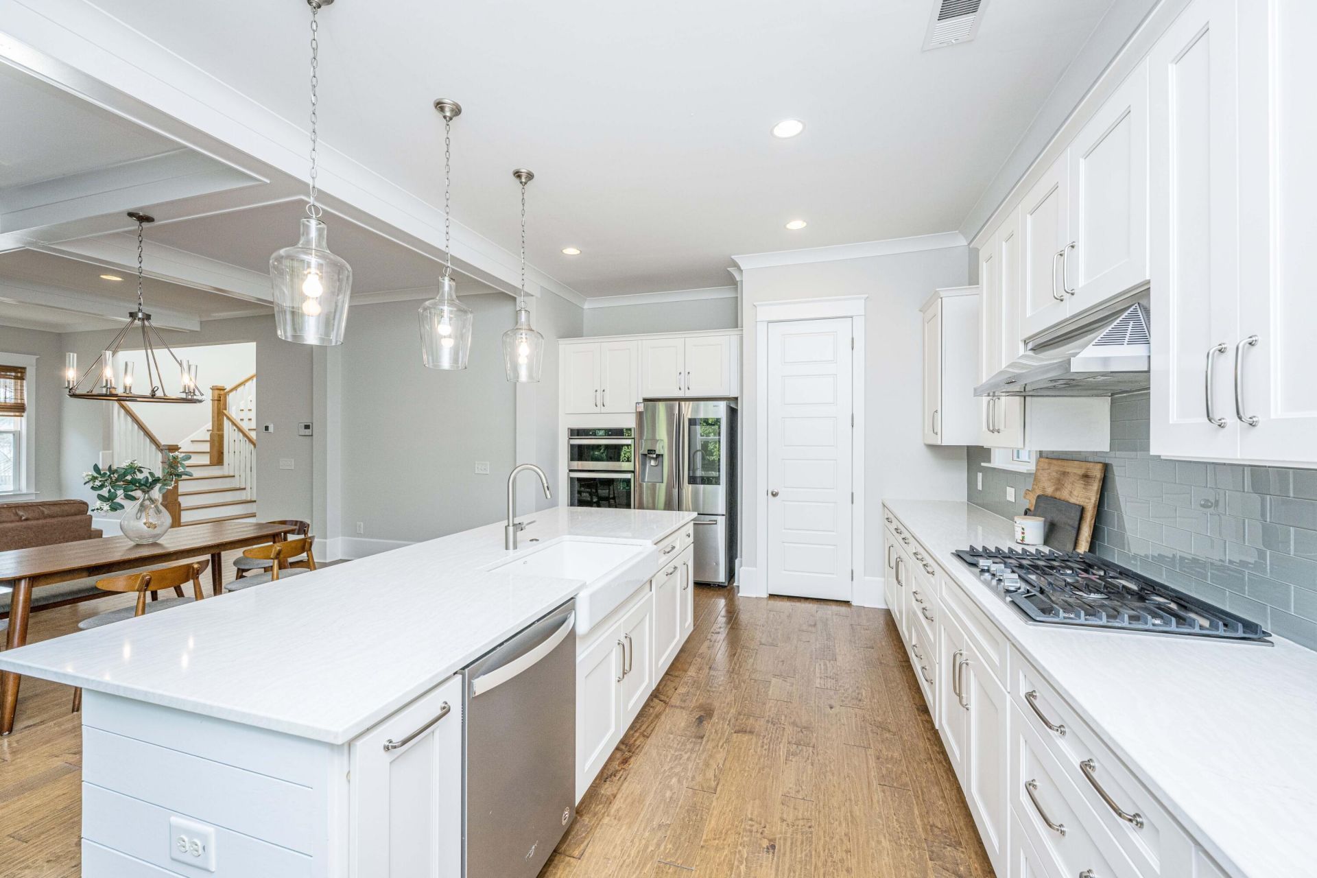1485 Menhaden Lane Photo 9