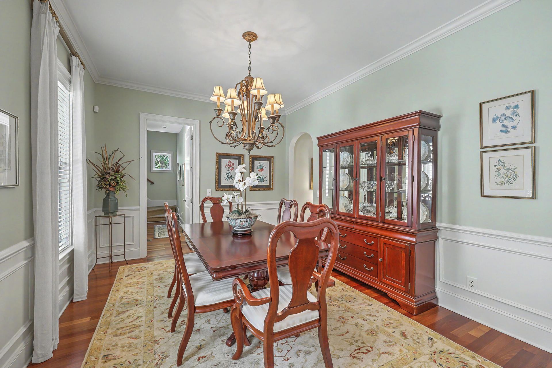 8655 Mcchune Court Photo 13