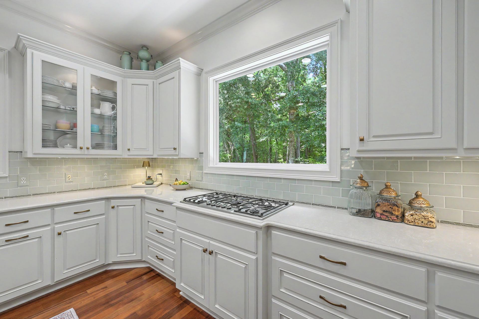 8655 Mcchune Court Photo 22