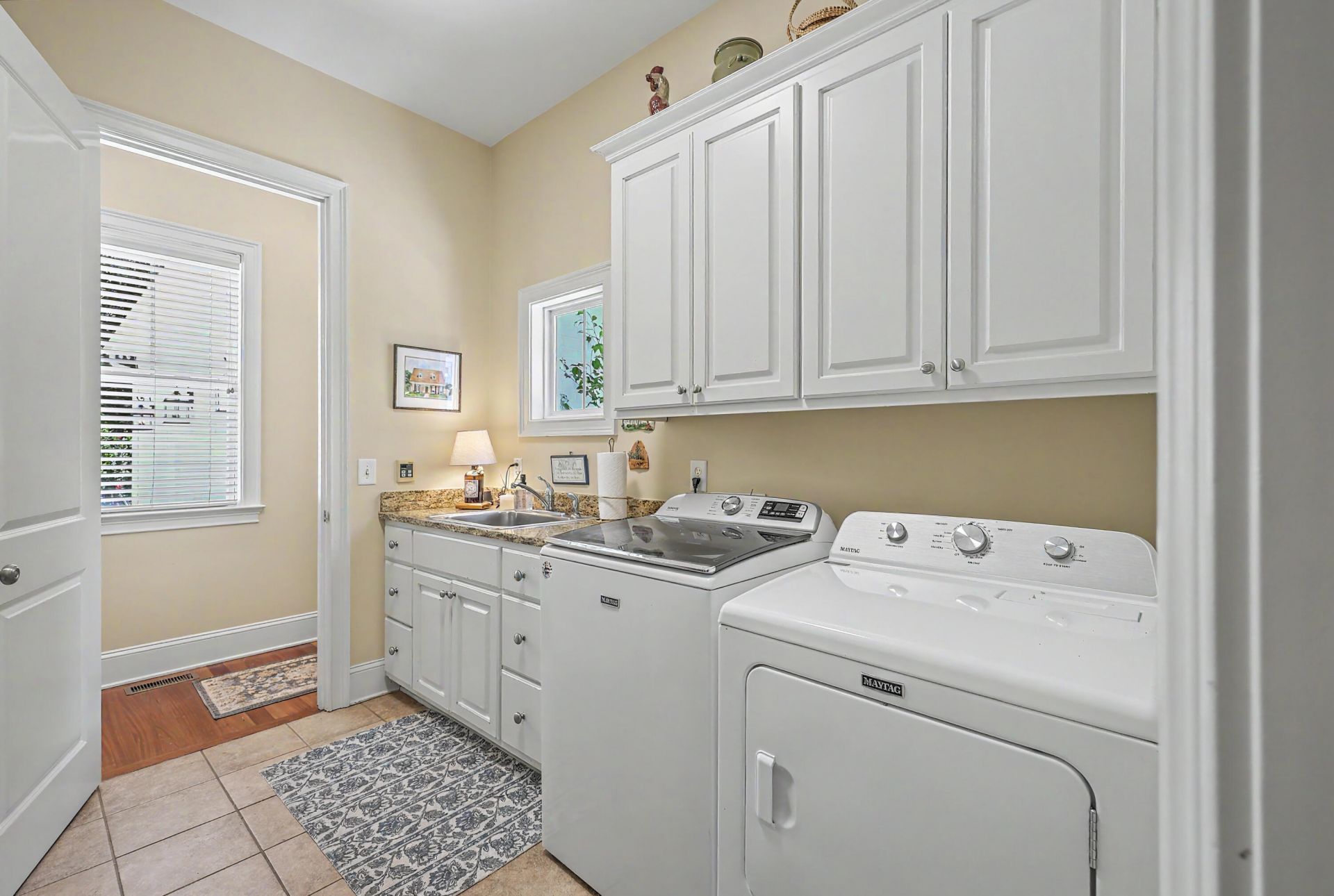 8655 Mcchune Court Photo 27