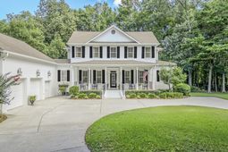 8655 Mcchune Court photo 4