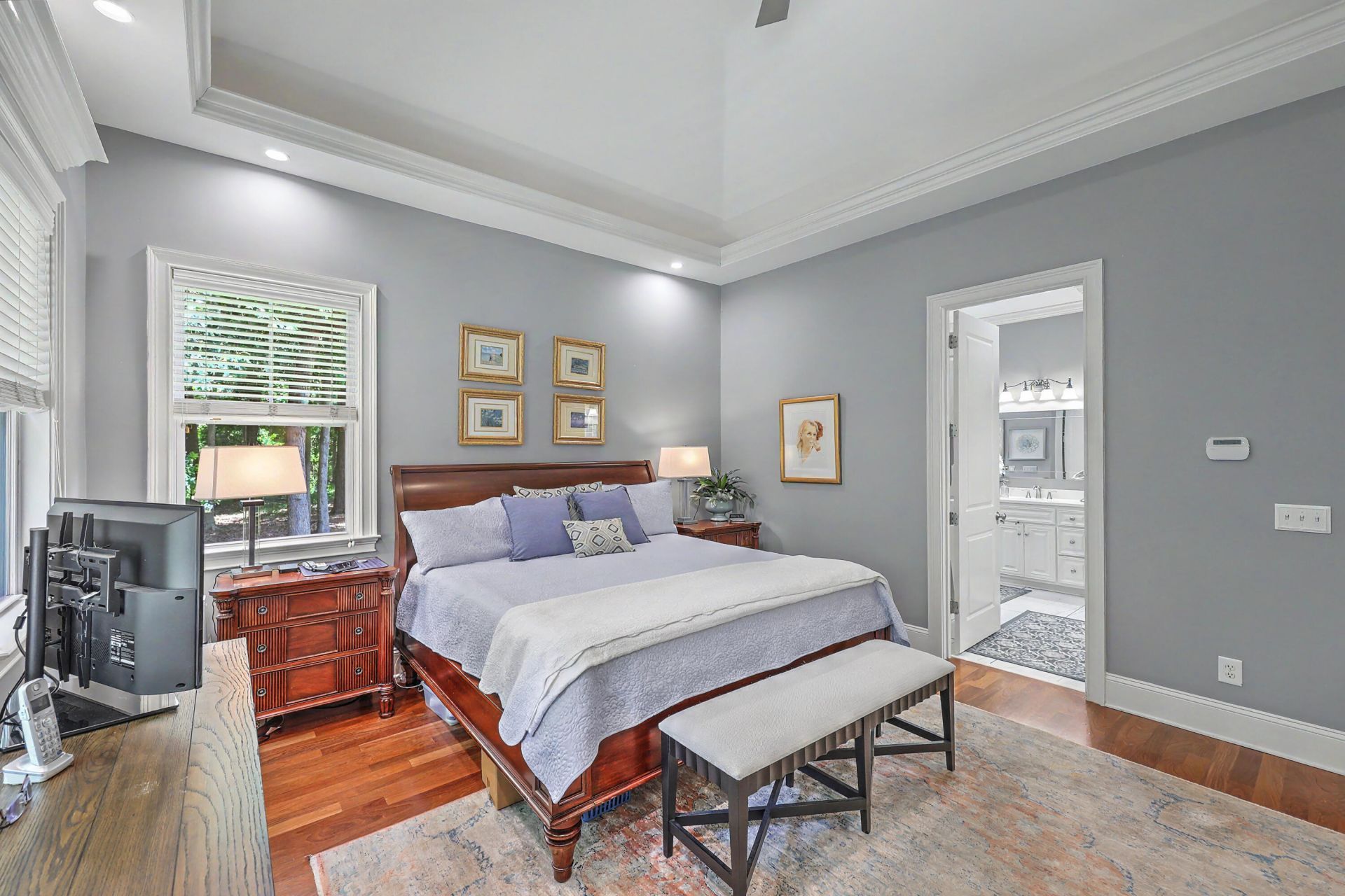 8655 Mcchune Court Photo 30